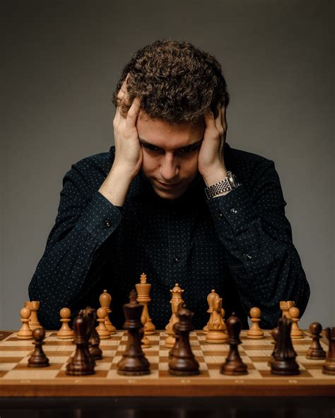 A Review of Daniel Naroditsky's New Course : r/chess .